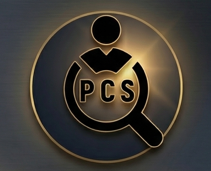 PCS